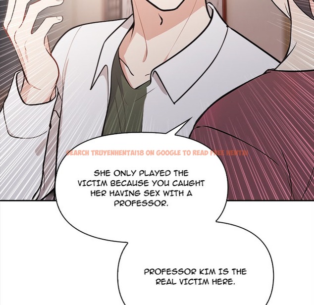 Read Hentai Image 66 20506 in comic The Secret Of A Girls’ Dorm - Chapter 14 - hentaitnt.net