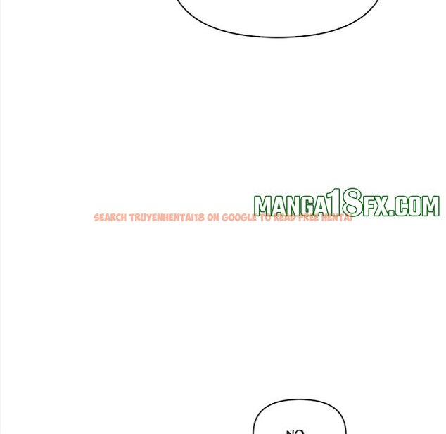 Read Hentai Image 67 506 in comic The Secret Of A Girls’ Dorm - Chapter 14 - hentaitnt.net