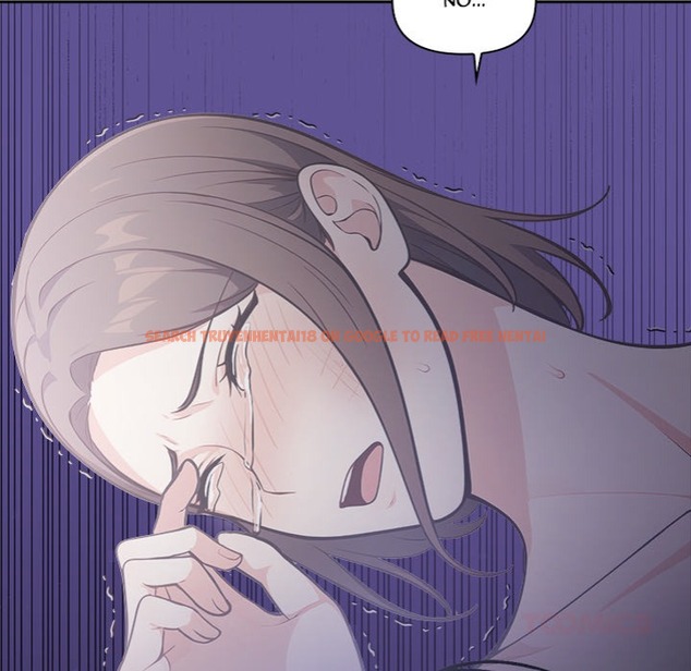 Read Hentai Image 68 20506 in comic The Secret Of A Girls’ Dorm - Chapter 14 - hentaitnt.net