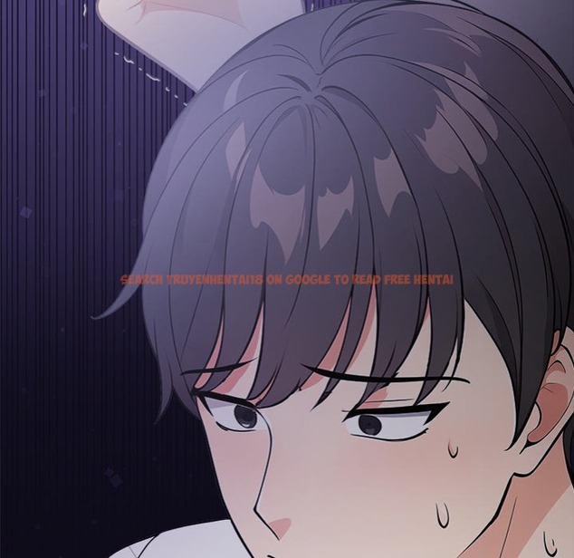 Read Hentai Image 69 20506 in comic The Secret Of A Girls’ Dorm - Chapter 14 - hentaitnt.net