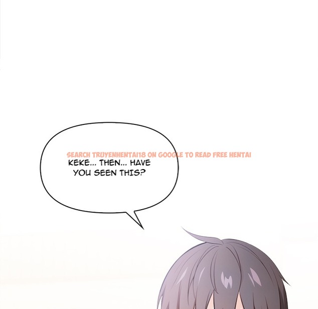 Read Hentai Image 7 20506 in comic The Secret Of A Girls’ Dorm - Chapter 14 - hentaitnt.net