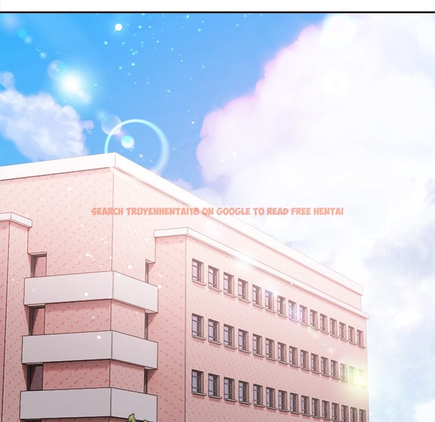 Read Hentai Image 73 20506 in comic The Secret Of A Girls’ Dorm - Chapter 14 - hentaitnt.net