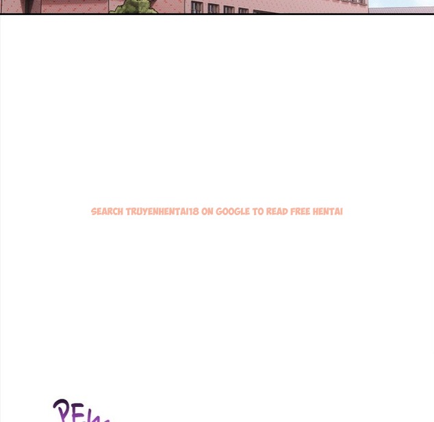 Read Hentai Image 74 20506 in comic The Secret Of A Girls’ Dorm - Chapter 14 - hentaitnt.net