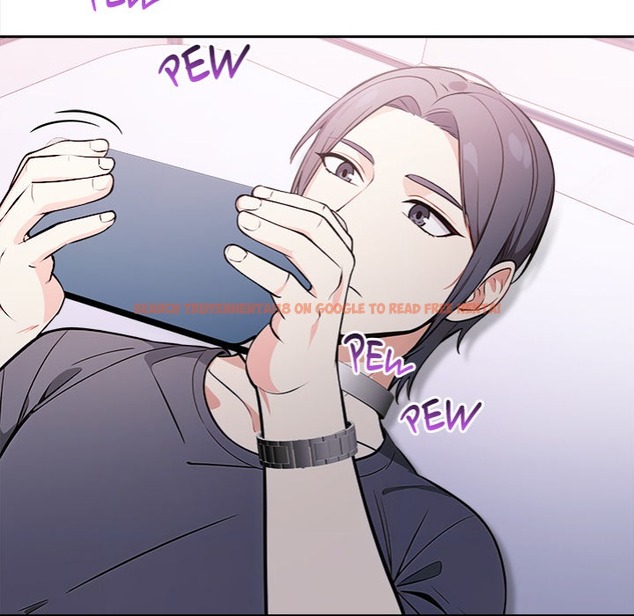 Read Hentai Image 75 20506 in comic The Secret Of A Girls’ Dorm - Chapter 14 - hentaitnt.net