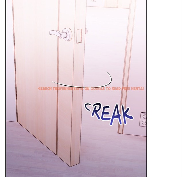 Read Hentai Image 77 20506 in comic The Secret Of A Girls’ Dorm - Chapter 14 - hentaitnt.net