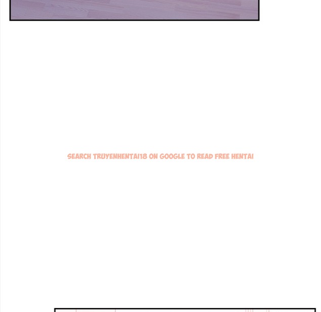 Read Hentai Image 78 20506 in comic The Secret Of A Girls’ Dorm - Chapter 14 - hentaitnt.net
