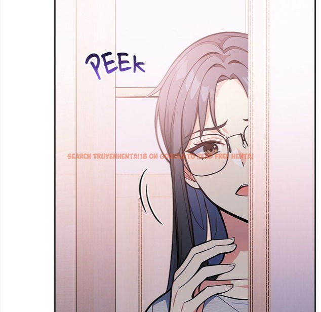 Read Hentai Image 79 20506 in comic The Secret Of A Girls’ Dorm - Chapter 14 - hentaitnt.net