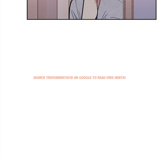 Read Hentai Image 80 20506 in comic The Secret Of A Girls’ Dorm - Chapter 14 - hentaitnt.net