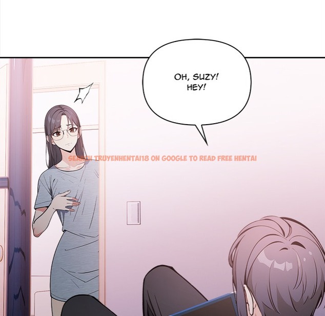 Read Hentai Image 81 20506 in comic The Secret Of A Girls’ Dorm - Chapter 14 - hentaitnt.net