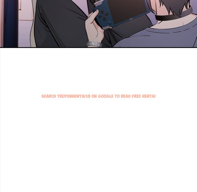 Read Hentai Image 82 20506 in comic The Secret Of A Girls’ Dorm - Chapter 14 - hentaitnt.net