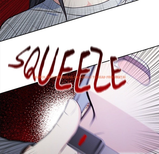 Read Hentai Image 84 20506 in comic The Secret Of A Girls’ Dorm - Chapter 14 - hentaitnt.net