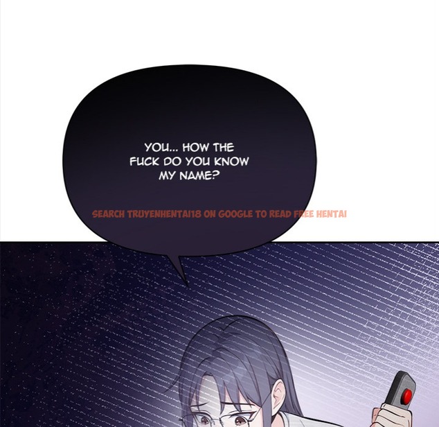 Read Hentai Image 87 20506 in comic The Secret Of A Girls’ Dorm - Chapter 14 - hentaitnt.net
