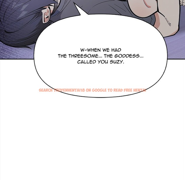 Read Hentai Image 89 20506 in comic The Secret Of A Girls’ Dorm - Chapter 14 - hentaitnt.net