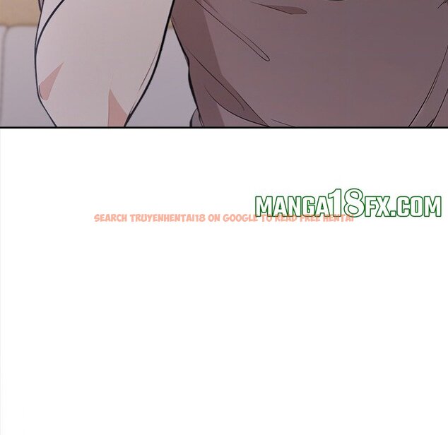 Read Hentai Image 9 506 in comic The Secret Of A Girls’ Dorm - Chapter 14 - hentaitnt.net
