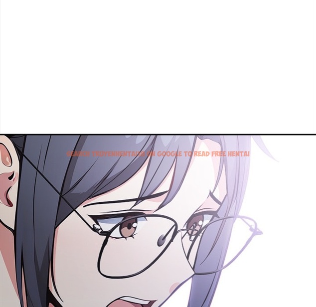 Read Hentai Image 92 20506 in comic The Secret Of A Girls’ Dorm - Chapter 14 - hentaitnt.net