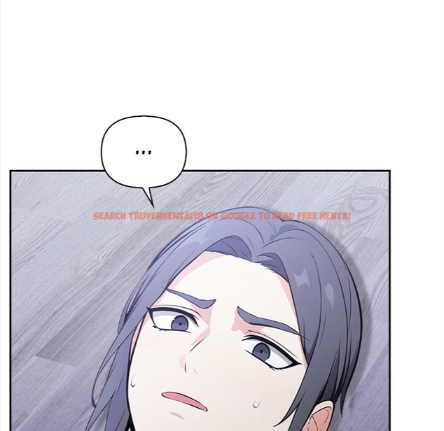 Read Hentai Image 94 20506 in comic The Secret Of A Girls’ Dorm - Chapter 14 - hentaitnt.net