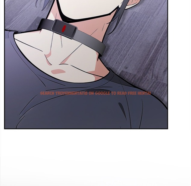 Read Hentai Image 95 20506 in comic The Secret Of A Girls’ Dorm - Chapter 14 - hentaitnt.net