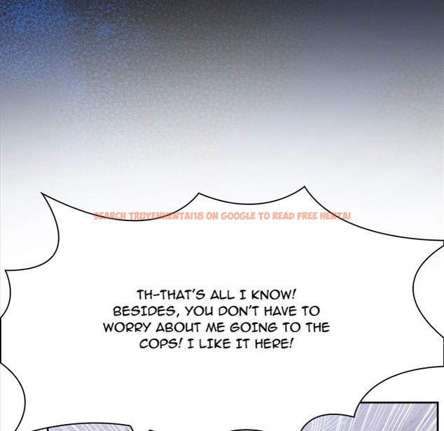 Read Hentai Image 99 20506 in comic The Secret Of A Girls’ Dorm - Chapter 14 - hentaitnt.net