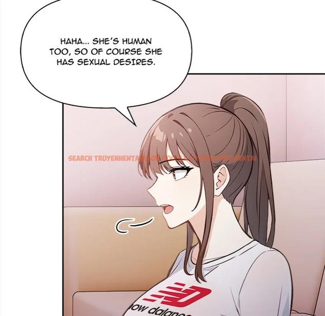 Read Hentai Image 100 21287 in comic The Secret Of A Girls’ Dorm - Chapter 15 - www.hentaitnt.net