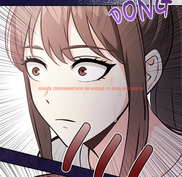 Read Hentai Image 103 21287 in comic The Secret Of A Girls’ Dorm - Chapter 15 - www.hentaitnt.net