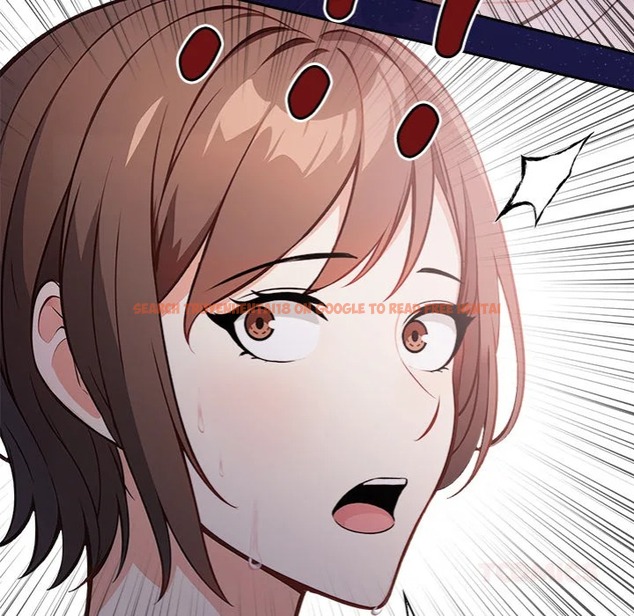Read Hentai Image 104 21287 in comic The Secret Of A Girls’ Dorm - Chapter 15 - www.hentaitnt.net