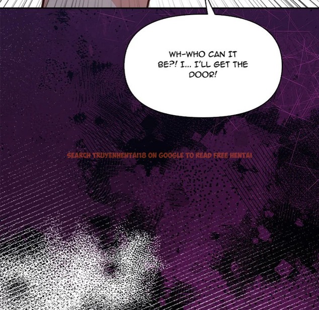 Read Hentai Image 105 21287 in comic The Secret Of A Girls’ Dorm - Chapter 15 - www.hentaitnt.net