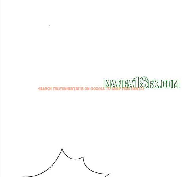 Read Hentai Image 107 287 in comic The Secret Of A Girls’ Dorm - Chapter 15 - www.hentaitnt.net