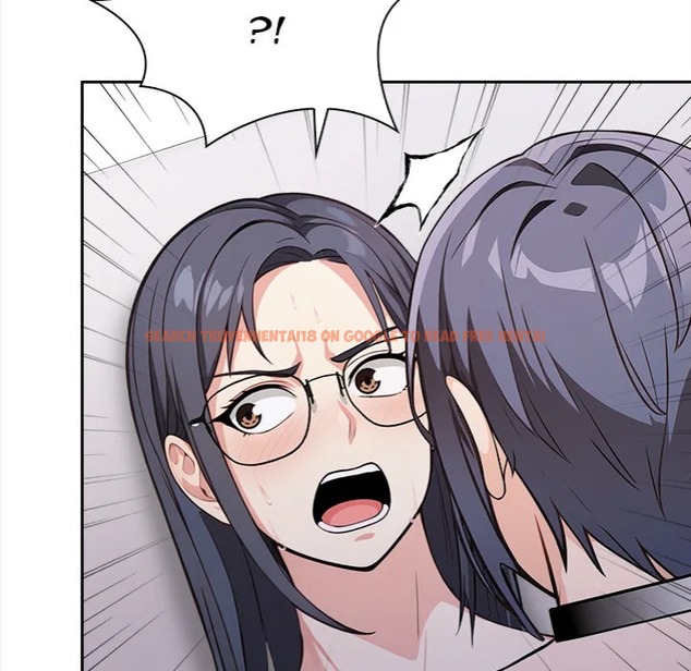 Read Hentai Image 108 21287 in comic The Secret Of A Girls’ Dorm - Chapter 15 - www.hentaitnt.net