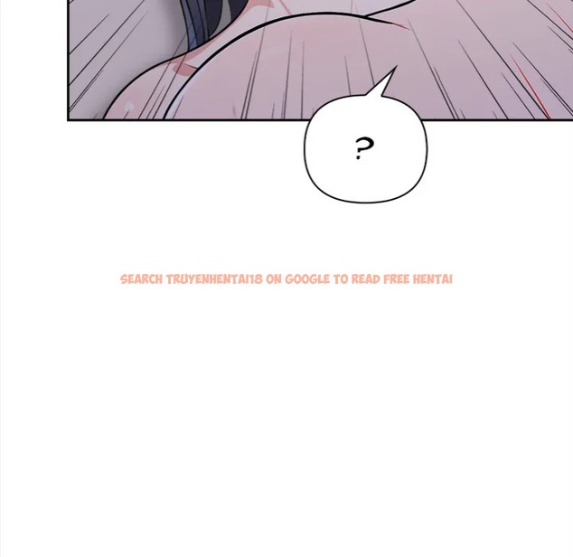 Read Hentai Image 109 21287 in comic The Secret Of A Girls’ Dorm - Chapter 15 - www.hentaitnt.net