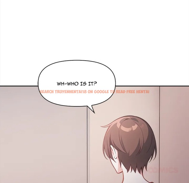 Read Hentai Image 110 21287 in comic The Secret Of A Girls’ Dorm - Chapter 15 - www.hentaitnt.net