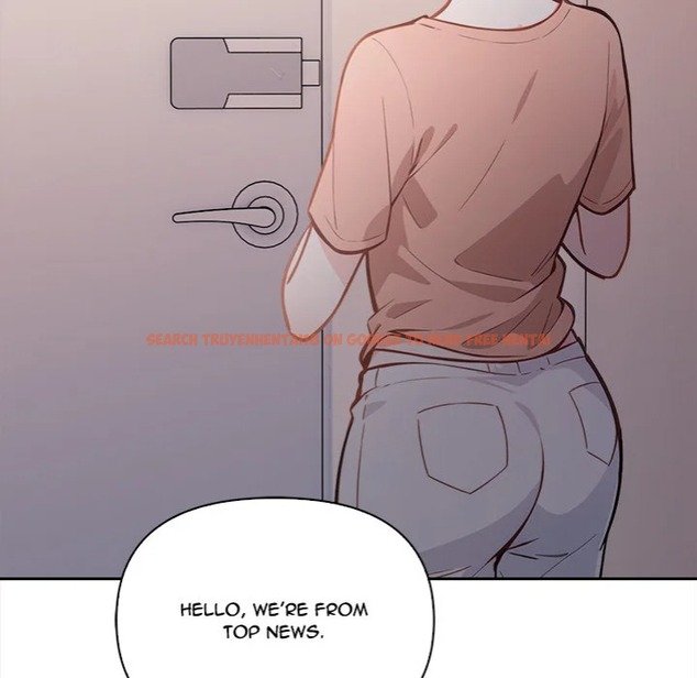 Read Hentai Image 111 21287 in comic The Secret Of A Girls’ Dorm - Chapter 15 - www.hentaitnt.net