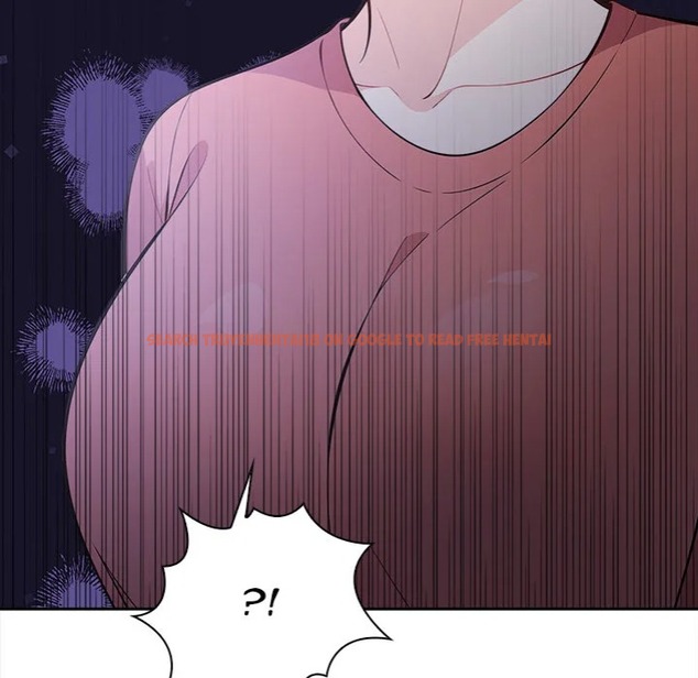 Read Hentai Image 114 21287 in comic The Secret Of A Girls’ Dorm - Chapter 15 - www.hentaitnt.net