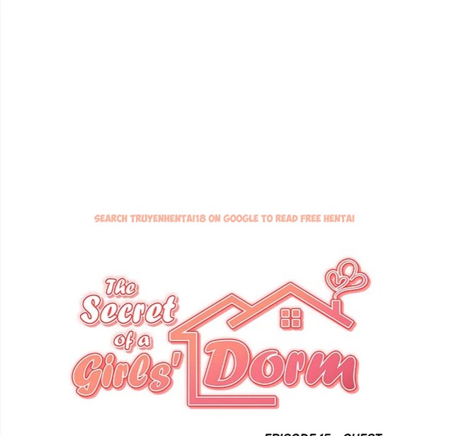 Read Hentai Image 12 21287 in comic The Secret Of A Girls’ Dorm - Chapter 15 - www.hentaitnt.net