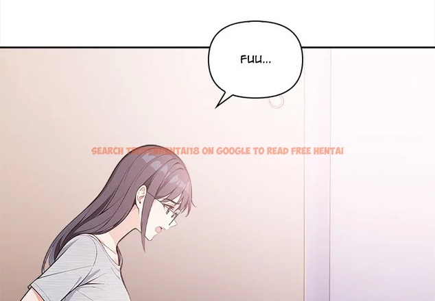 Read Hentai Image 2 21287 in comic The Secret Of A Girls’ Dorm - Chapter 15 - www.hentaitnt.net