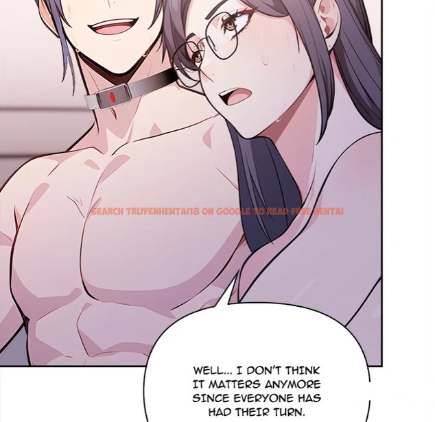 Read Hentai Image 20 21287 in comic The Secret Of A Girls’ Dorm - Chapter 15 - www.hentaitnt.net