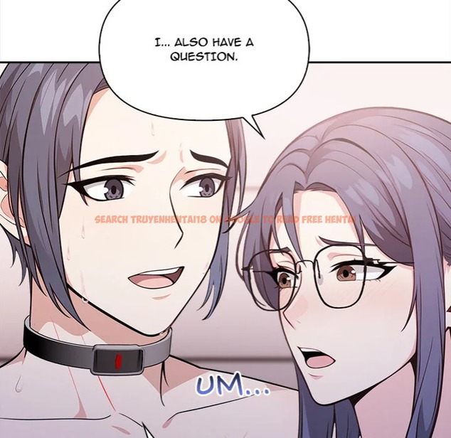 Read Hentai Image 22 21287 in comic The Secret Of A Girls’ Dorm - Chapter 15 - www.hentaitnt.net