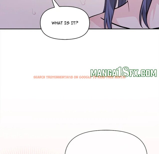 Read Hentai Image 23 287 in comic The Secret Of A Girls’ Dorm - Chapter 15 - www.hentaitnt.net