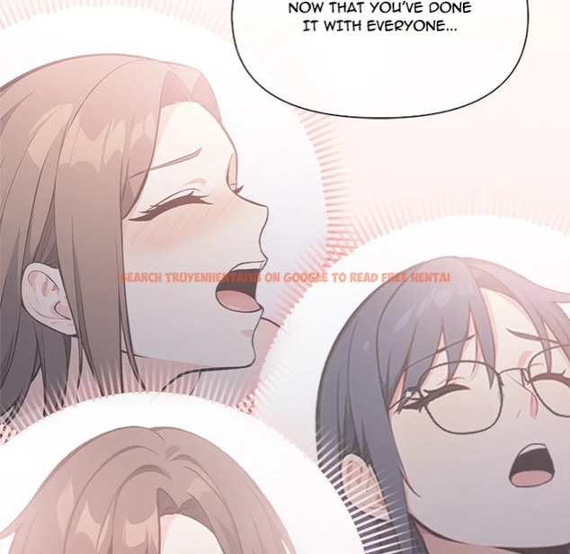 Read Hentai Image 24 21287 in comic The Secret Of A Girls’ Dorm - Chapter 15 - www.hentaitnt.net