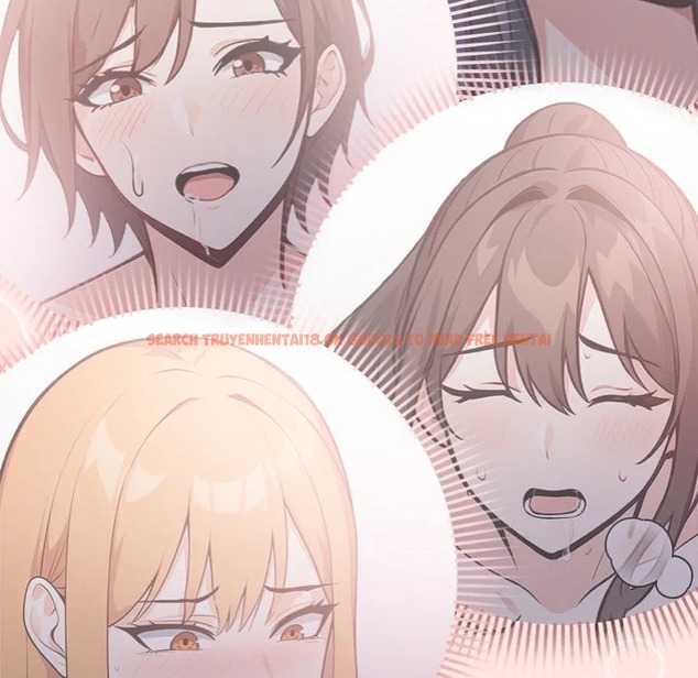 Read Hentai Image 25 21287 in comic The Secret Of A Girls’ Dorm - Chapter 15 - www.hentaitnt.net