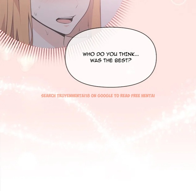 Read Hentai Image 26 21287 in comic The Secret Of A Girls’ Dorm - Chapter 15 - www.hentaitnt.net