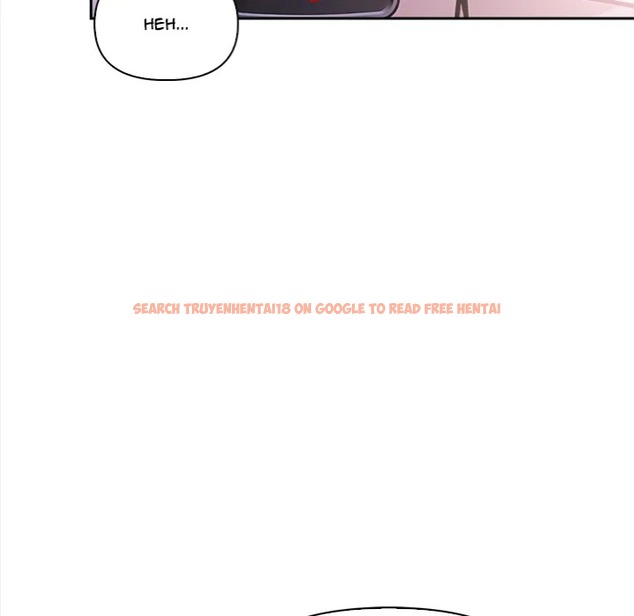 Read Hentai Image 28 21287 in comic The Secret Of A Girls’ Dorm - Chapter 15 - www.hentaitnt.net