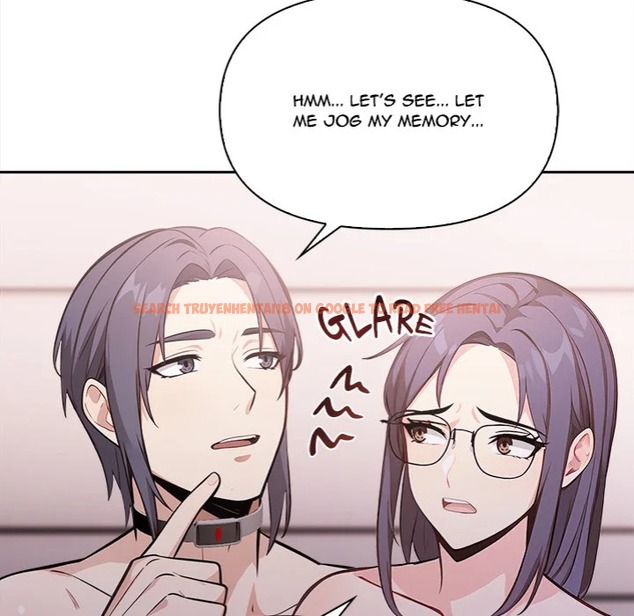 Read Hentai Image 29 21287 in comic The Secret Of A Girls’ Dorm - Chapter 15 - www.hentaitnt.net