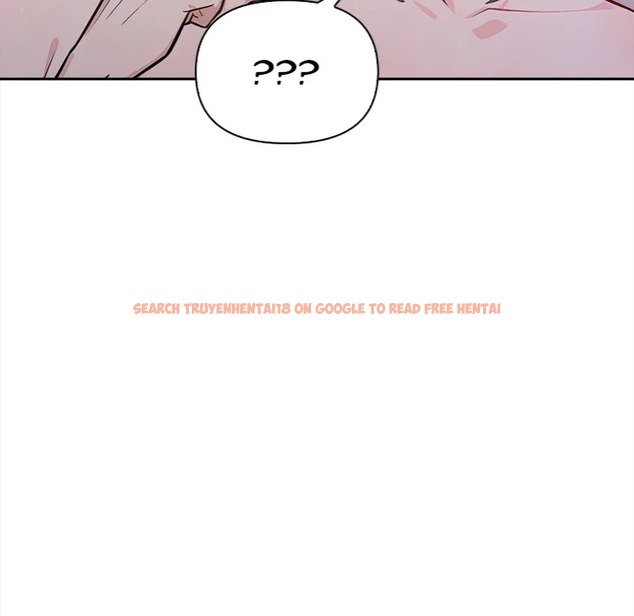 Read Hentai Image 30 21287 in comic The Secret Of A Girls’ Dorm - Chapter 15 - www.hentaitnt.net