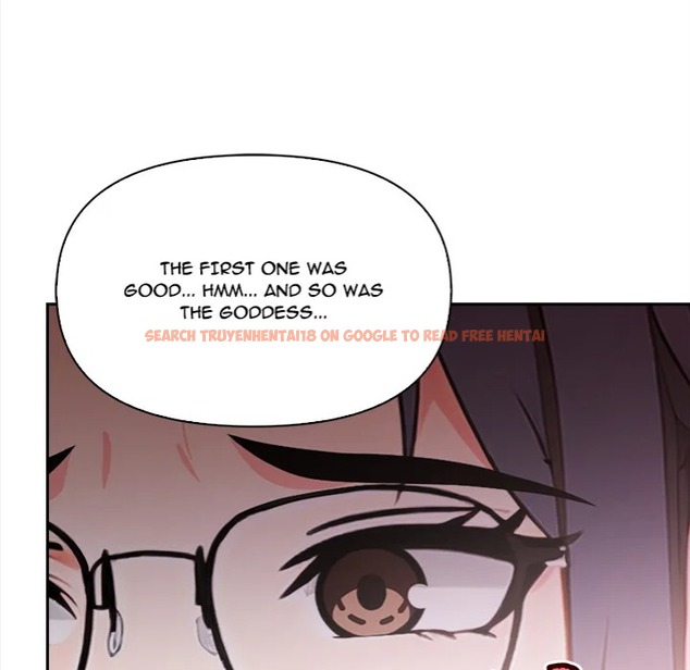 Read Hentai Image 31 21287 in comic The Secret Of A Girls’ Dorm - Chapter 15 - www.hentaitnt.net