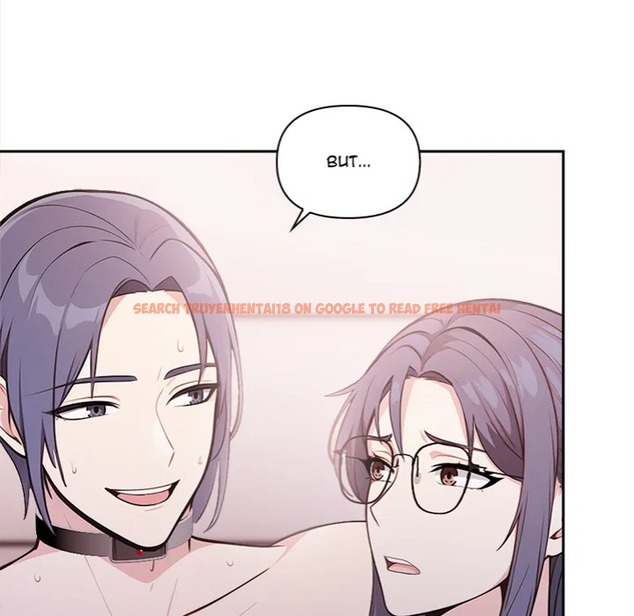 Read Hentai Image 33 21287 in comic The Secret Of A Girls’ Dorm - Chapter 15 - www.hentaitnt.net