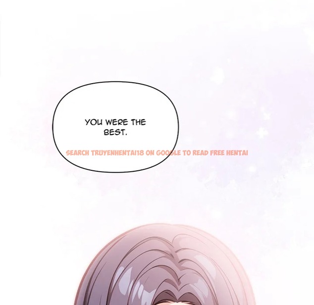 Read Hentai Image 35 21287 in comic The Secret Of A Girls’ Dorm - Chapter 15 - www.hentaitnt.net