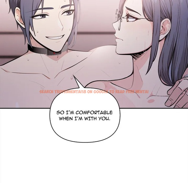 Read Hentai Image 40 21287 in comic The Secret Of A Girls’ Dorm - Chapter 15 - www.hentaitnt.net