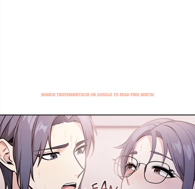 Read Hentai Image 41 21287 in comic The Secret Of A Girls’ Dorm - Chapter 15 - www.hentaitnt.net