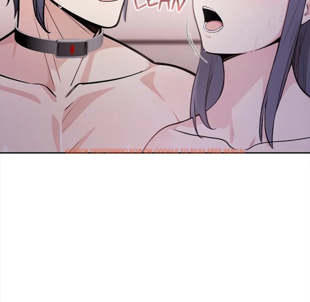 Read Hentai Image 42 21287 in comic The Secret Of A Girls’ Dorm - Chapter 15 - www.hentaitnt.net