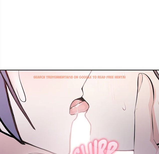 Read Hentai Image 43 21287 in comic The Secret Of A Girls’ Dorm - Chapter 15 - www.hentaitnt.net